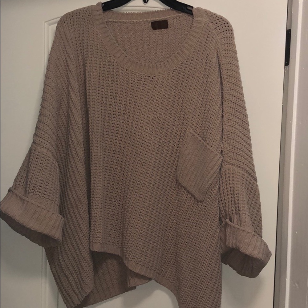 Women’s boutique clothing